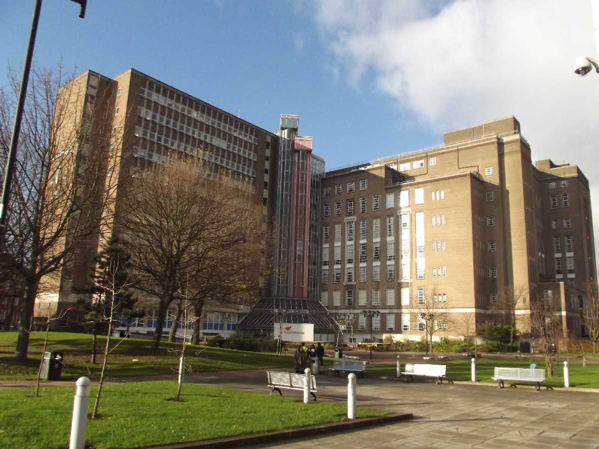 Your Place Your Space